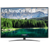 تلویزیون ۶۵ اینچ ال جی مدل NANO86 محصول ۲۰۲۱